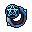 The sprite these 2 items share
