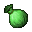 The sprite these 2 items share