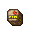 The sprite these 8 items share