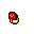 The sprite these 2 items share