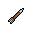 The sprite these 2 items share