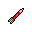 The sprite these 2 items share