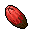 The sprite these 2 items share