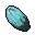 The sprite these 2 items share