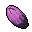 The sprite these 2 items share