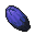The sprite these 2 items share