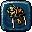 The sprite these 2 items share