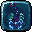The sprite these 2 items share
