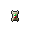 The sprite these 2 items share