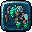 The sprite these 2 items share