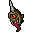 The sprite these 2 items share