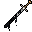 The sprite these 2 items share