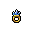 The sprite these 2 items share