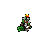 The sprite these 2 items share