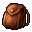 The sprite these 2 items share