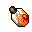 The sprite these 2 items share