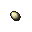 The sprite these 2 items share