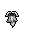 The sprite these 3 items share