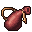 The sprite these 2 items share
