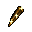 The sprite these 2 items share