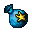 The sprite these 2 items share