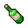 The sprite these 4 items share