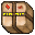 The sprite these 39 items share
