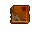 The sprite these 3 items share