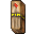 The sprite these 9 items share