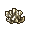 The sprite these 2 items share