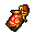 The sprite these 2 items share
