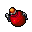 The sprite these 2 items share