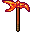 The sprite these 2 items share