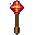 The sprite these 2 items share