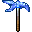 The sprite these 2 items share