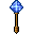 The sprite these 2 items share