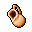 The sprite these 2 items share