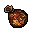 The sprite these 2 items share