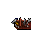 The sprite these 2 items share