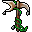 The sprite these 2 items share
