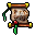 The sprite these 2 items share