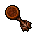 The sprite these 2 items share