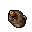 The sprite these 2 items share