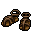 The sprite these 2 items share