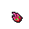The sprite these 3 items share