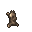The sprite these 2 items share