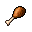 The sprite these 2 items share