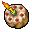 The sprite these 2 items share