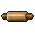The sprite these 2 items share