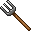 The sprite these 2 items share
